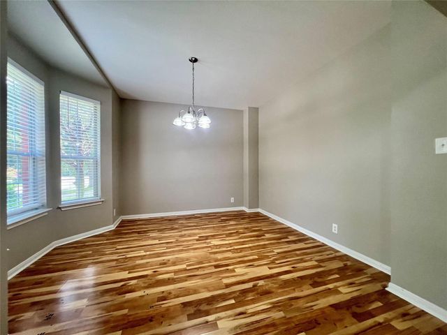 1111 Glendalough DR, Pflugerville, TX 78660
