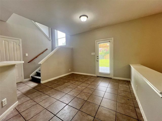 1111 Glendalough DR, Pflugerville, TX 78660