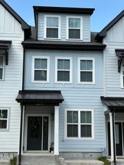 4801 Gossamer Lane 103, Raleigh, NC 27616