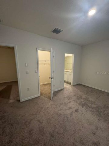 32467 TURTLE GRACE LOOP, Wesley Chapel, FL 33545