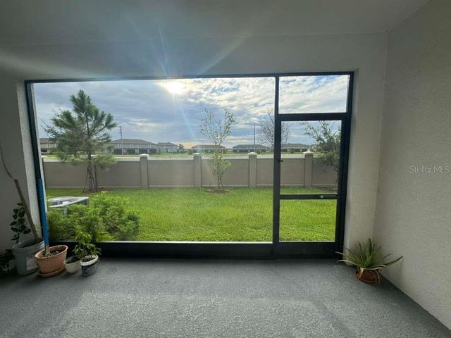 32467 TURTLE GRACE LOOP, Wesley Chapel, FL 33545