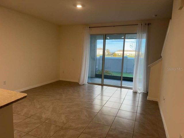 32467 TURTLE GRACE LOOP, Wesley Chapel, FL 33545