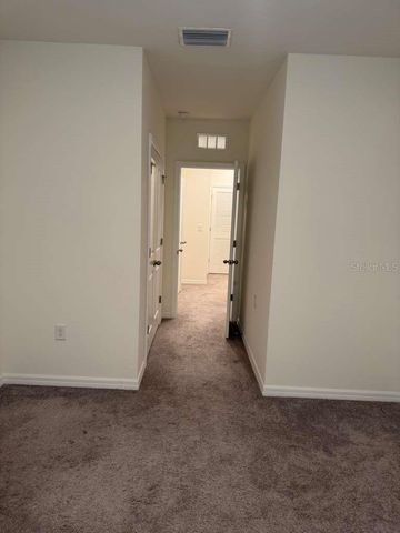 32467 TURTLE GRACE LOOP, Wesley Chapel, FL 33545