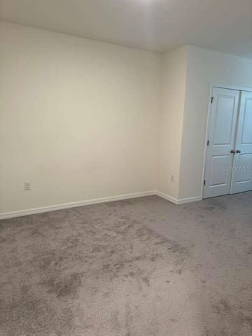 32467 TURTLE GRACE LOOP, Wesley Chapel, FL 33545