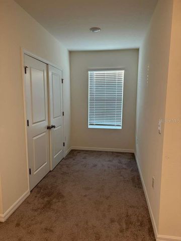 32467 TURTLE GRACE LOOP, Wesley Chapel, FL 33545