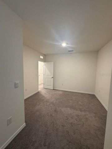 32467 TURTLE GRACE LOOP, Wesley Chapel, FL 33545