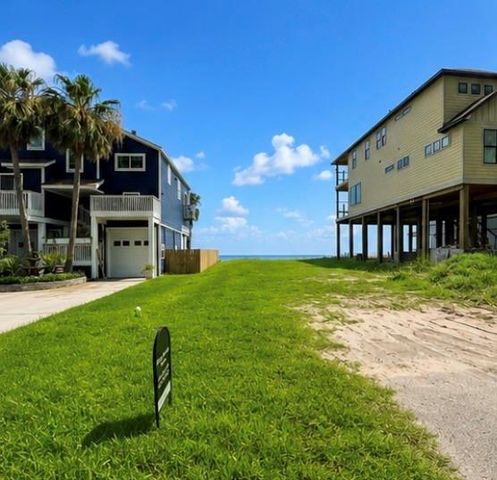 1414 Todville Road, Seabrook, TX 77586