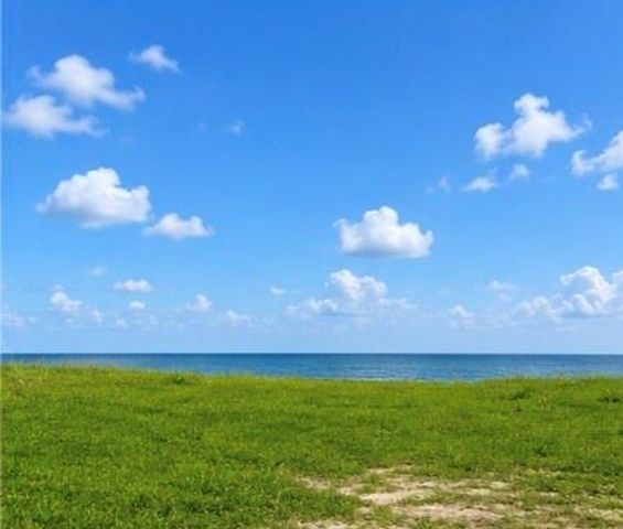 1414 Todville Road, Seabrook, TX 77586