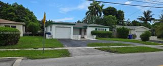 3374 NW 33rd Avenue, Lauderdale Lakes, FL 33309