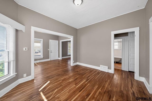 2023 N 63Rd Street, Omaha, NE 68104