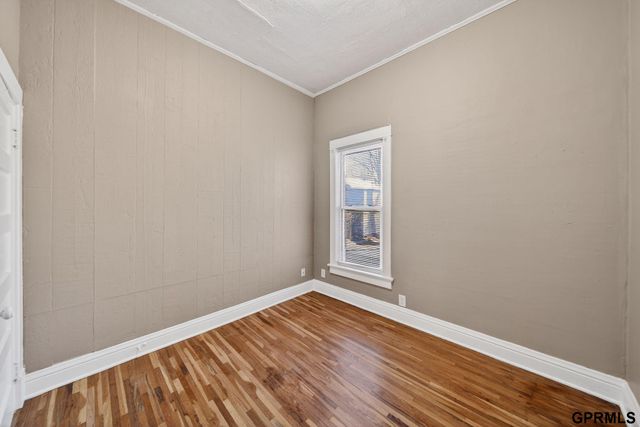 2023 N 63Rd Street, Omaha, NE 68104