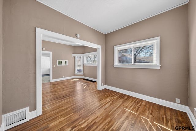 2023 N 63Rd Street, Omaha, NE 68104