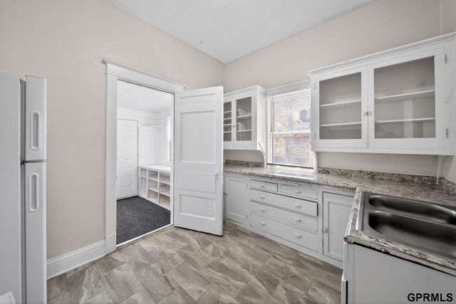 2023 N 63Rd Street, Omaha, NE 68104