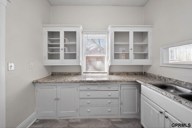 2023 N 63Rd Street, Omaha, NE 68104