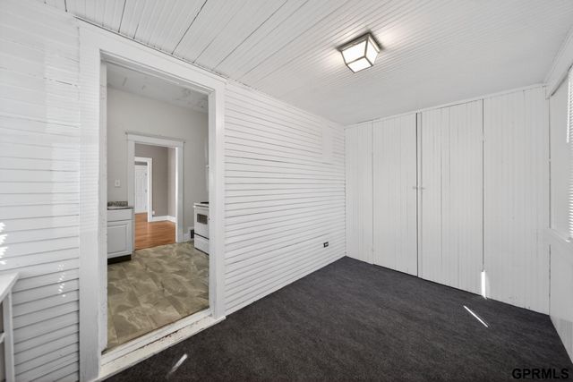 2023 N 63Rd Street, Omaha, NE 68104