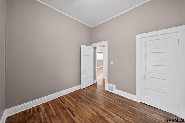 2023 N 63Rd Street, Omaha, NE 68104