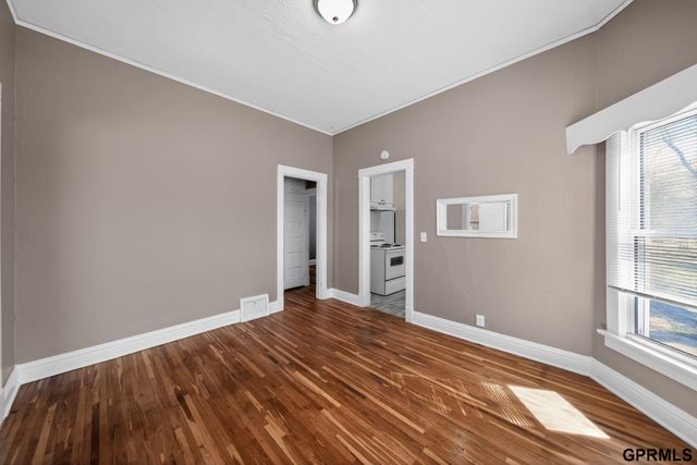 2023 N 63Rd Street, Omaha, NE 68104