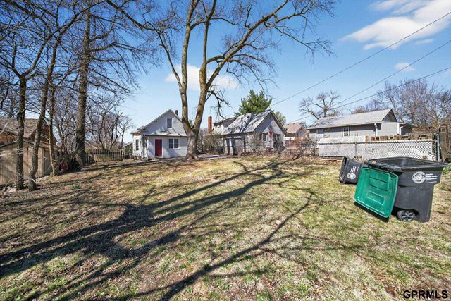 2023 N 63Rd Street, Omaha, NE 68104