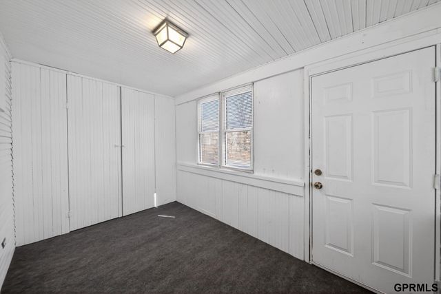 2023 N 63Rd Street, Omaha, NE 68104