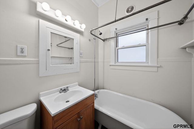 2023 N 63Rd Street, Omaha, NE 68104