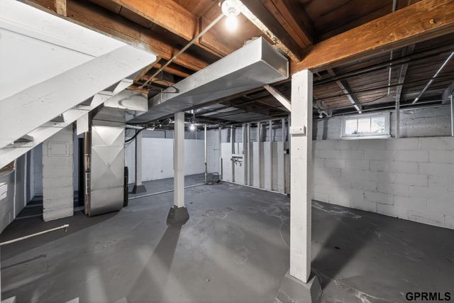 2023 N 63Rd Street, Omaha, NE 68104