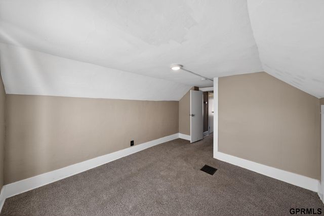 2023 N 63Rd Street, Omaha, NE 68104