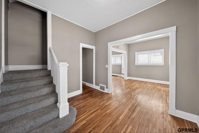 2023 N 63Rd Street, Omaha, NE 68104