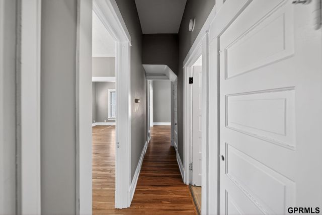 2023 N 63Rd Street, Omaha, NE 68104