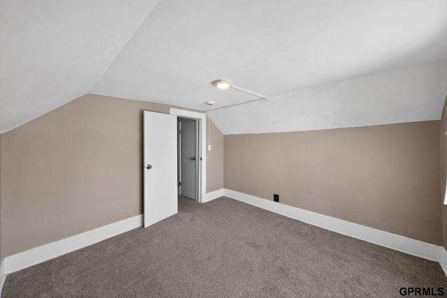 2023 N 63Rd Street, Omaha, NE 68104