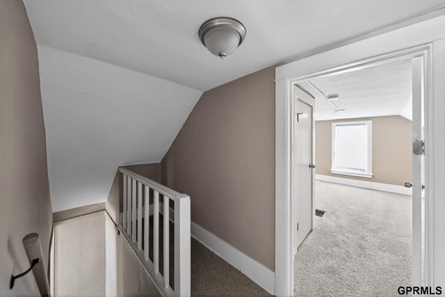 2023 N 63Rd Street, Omaha, NE 68104