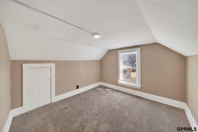 2023 N 63Rd Street, Omaha, NE 68104