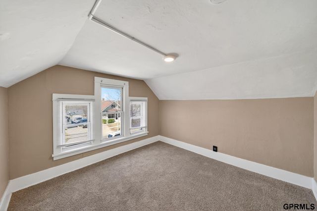 2023 N 63Rd Street, Omaha, NE 68104