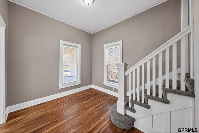 2023 N 63Rd Street, Omaha, NE 68104