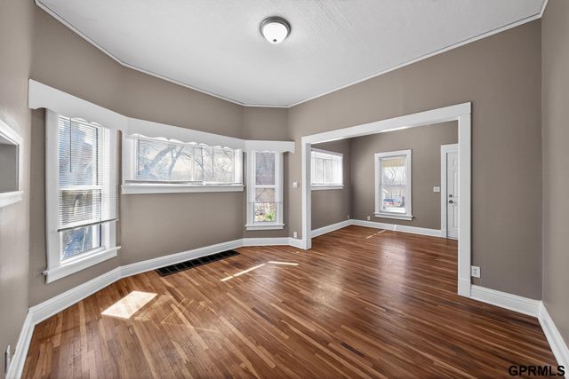 2023 N 63Rd Street, Omaha, NE 68104