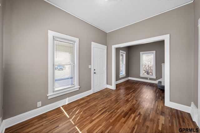 2023 N 63Rd Street, Omaha, NE 68104