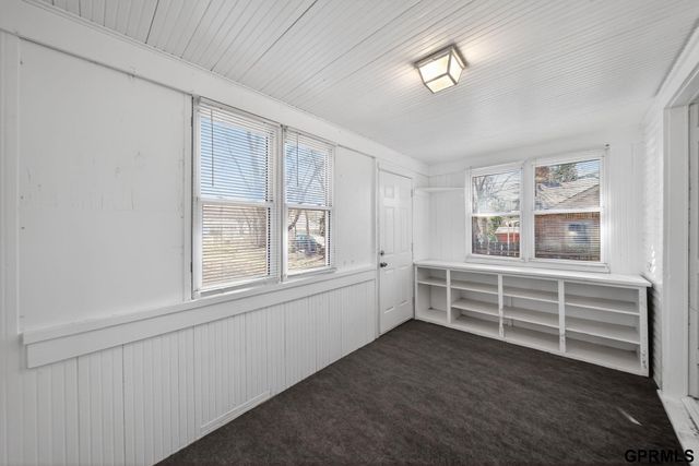 2023 N 63Rd Street, Omaha, NE 68104