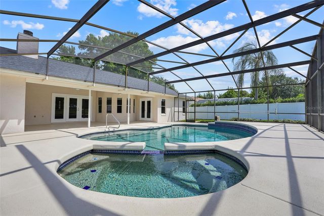 9118 GALLEON COURT, Orlando, FL 32819