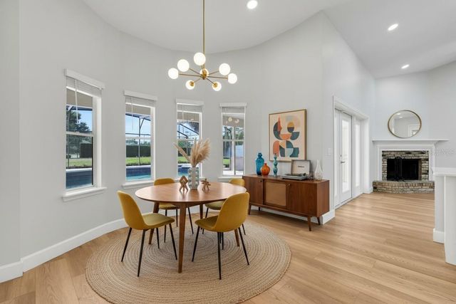 9118 GALLEON COURT, Orlando, FL 32819