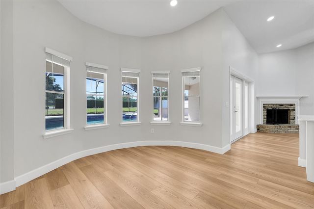9118 GALLEON COURT, Orlando, FL 32819