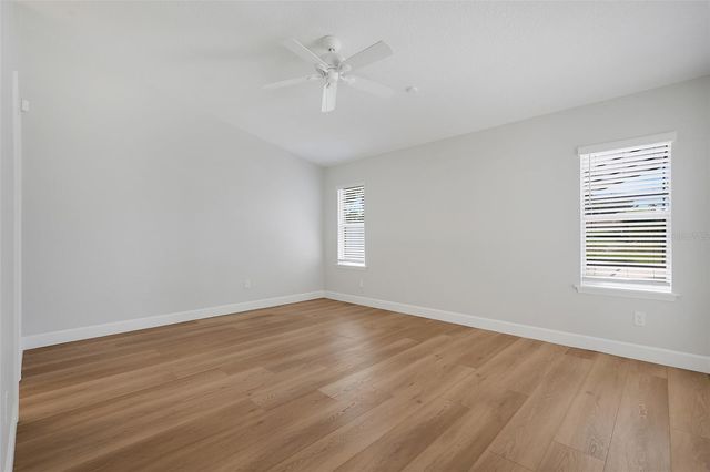 9118 GALLEON COURT, Orlando, FL 32819