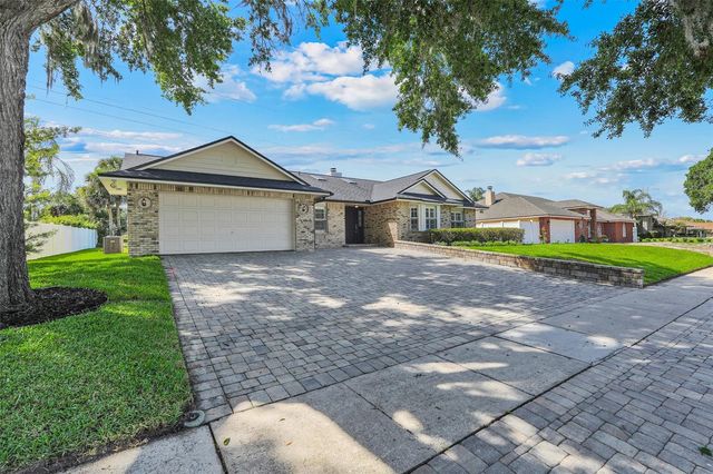 9118 GALLEON COURT, Orlando, FL 32819