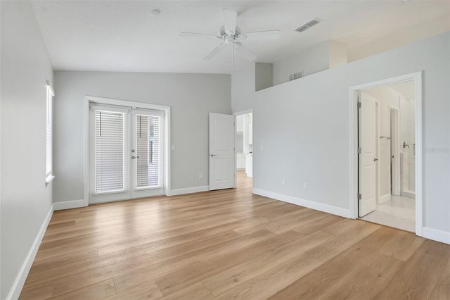 9118 GALLEON COURT, Orlando, FL 32819