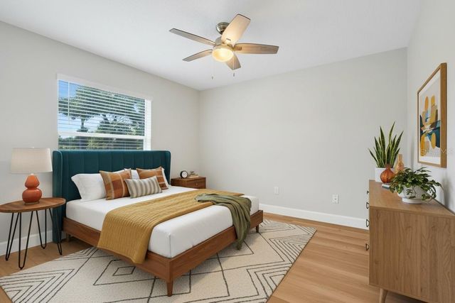 9118 GALLEON COURT, Orlando, FL 32819