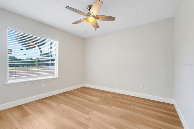 9118 GALLEON COURT, Orlando, FL 32819