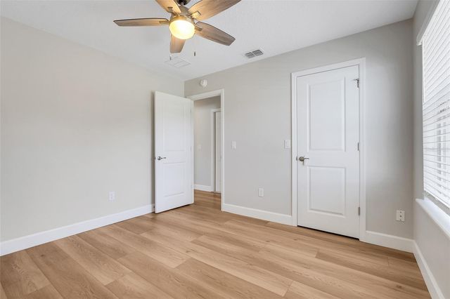 9118 GALLEON COURT, Orlando, FL 32819