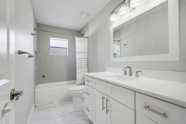 9118 GALLEON COURT, Orlando, FL 32819