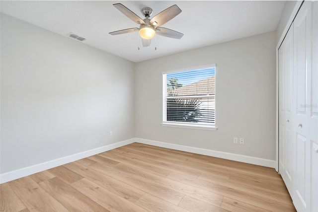 9118 GALLEON COURT, Orlando, FL 32819