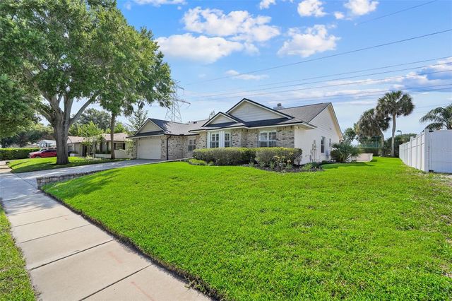 9118 GALLEON COURT, Orlando, FL 32819