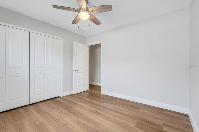 9118 GALLEON COURT, Orlando, FL 32819