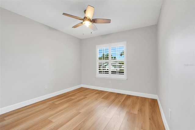 9118 GALLEON COURT, Orlando, FL 32819